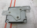 Transfer Case Control Module Infiniti G35 2007 2008 41650-Jk500 A68-000 J05