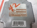 Transfer Case Control Module Infiniti G35 2007 2008 41650-Jk500 A68-000 J05