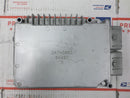 ENGINE COMPUTER PROGRAMMED PLUG&PLAY DODGE CARAVAN 1999 04748243AD 2.4L PCM OEM