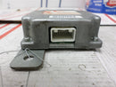 Transfer Case Control Module Infiniti G35 2007 2008 41650-Jk500 A68-000 J05