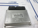 ENGINE COMPUTER PROGRAMMED PLUG&PLAY AUDI A6 1999 2000 2001 3B0907551G ECM OEM