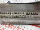 ENGINE COMPUTER PROGRAMMED PLUG&PLAY DODGE CARAVAN 1999 04748243AD 2.4L PCM OEM