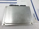 ENGINE COMPUTER PROGRAMMED PLUG&PLAY AUDI A6 1999 2000 2001 3B0907551G ECM OEM