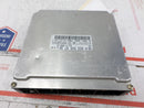 ENGINE COMPUTER MERCEDES BENZ W163 ML320 1998 0235459732 VIN CLEARED ECU OEM
