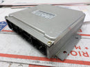 ENGINE COMPUTER MERCEDES BENZ W163 ML320 1998 0235459732 VIN CLEARED ECU OEM