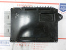 ENGINE COMPUTER PROGRAMMED PLUG&PLAY DODGE CARAVAN 1999 04748243AD 2.4L PCM OEM