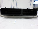 ENGINE COMPUTER PROGRAMMED PLUG&PLAY AUDI A6 1999 2000 2001 3B0907551G ECM OEM