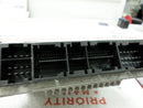 ENGINE COMPUTER MERCEDES BENZ W163 ML320 1998 0235459732 VIN CLEARED ECU OEM