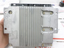ENGINE COMPUTER MERCEDES BENZ W163 ML320 1998 0235459732 VIN CLEARED ECU OEM