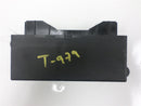 MEMORY CONTROL MODULE MERCEDES BENZ S-CLASS 1998 1999 2000 2001 1298200926 OEM