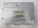 ENGINE COMPUTER CHEVROLET BERETTA 1993 16173278 16168393 2.3L ECU ECM PCM OEM