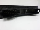 MEMORY CONTROL MODULE MERCEDES BENZ S-CLASS 1998 1999 2000 2001 1298200926 OEM
