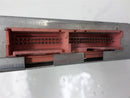 ENGINE COMPUTER CHEVROLET BERETTA 1993 16173278 16168393 2.3L ECU ECM PCM OEM