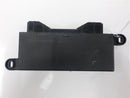 MEMORY CONTROL MODULE MERCEDES BENZ S-CLASS 1998 1999 2000 2001 1298200926 OEM