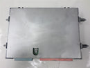 ENGINE COMPUTER CHEVROLET BERETTA 1993 16173278 16168393 2.3L ECU ECM PCM OEM