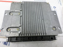 ENGINE COMPUTER MERCEDES BENZ W220 S-CLASS S500 2000 0265456932 VIN CLEARED OEM