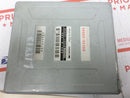 ABS Control Module Lexus LS400 1993 1994 89541-50060