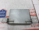 CRUISE CONTROL MODULE HONDA ODYSSEY 1997 36700-SX0-A11 OEM