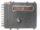 Transmission Control Module TCM TCU Jeep Grand Cherokee 2000 56041814Ac
