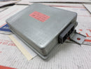 CRUISE CONTROL MODULE HONDA ODYSSEY 1997 36700-SX0-A11 OEM