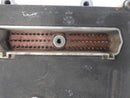 Transmission Control Module TCM TCU Jeep Grand Cherokee 2000 56041814Ac