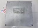ENGINE COMPUTER MERCEDES BENZ W220 S-CLASS S430 2004 0255458932 VIN CLEARED OEM