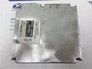 ENGINE COMPUTER PROGRAMMED PLUG&PLAY TOYOTA CAMRY 1998 1999 89661-3T270 ECM OEM