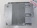 ENGINE COMPUTER MERCEDES BENZ W220 S-CLASS S430 2004 0255458932 VIN CLEARED OEM