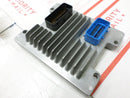 ENGINE COMPUTER PROGRAMMED OLDSMOBILE ALERO 2002 12210553 2.2L PCM ECM ECU OEM