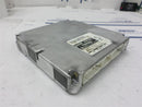 ENGINE COMPUTER PROGRAMMED PLUG&PLAY TOYOTA CAMRY 1998 1999 89661-3T270 ECM OEM