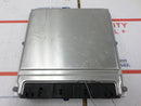 ENGINE COMPUTER MERCEDES BENZ W210 ECLASS E430 2003 1131530479 VIN CLEARED OEM