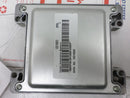ENGINE COMPUTER PROGRAMMED OLDSMOBILE ALERO 2002 12210553 2.2L PCM ECM ECU OEM