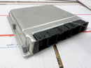 ENGINE COMPUTER MERCEDES BENZ W210 ECLASS E430 2003 1131530479 VIN CLEARED OEM