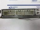 ENGINE COMPUTER PROGRAMMED PLUG&PLAY TOYOTA CAMRY 1998 1999 89661-3T270 ECM OEM