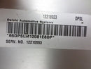 ENGINE COMPUTER PROGRAMMED OLDSMOBILE ALERO 2002 12210553 2.2L PCM ECM ECU OEM