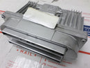 ENGINE COMPUTER PROGRAMMED PLUG&PLAY BUICK REGAL 1997 16217058 16218070 ECU