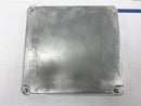 ENGINE COMPUTER PROGRAMMED PLUG&PLAY TOYOTA CAMRY 1998 1999 89661-3T270 ECM OEM