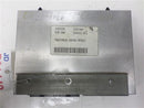 ENGINE COMPUTER PLUG&PLAY SATURN S SERIES 1992 21021468 PCM ECM ECU OEM