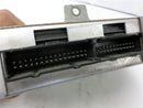 ENGINE COMPUTER PLUG&PLAY SATURN S SERIES 1992 21021468 PCM ECM ECU OEM