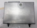 ENGINE COMPUTER PLUG&PLAY SATURN S SERIES 1992 21021468 PCM ECM ECU OEM