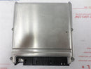 ENGINE COMPUTER MERCEDES BENZ W211 E-CLASS E500 2004-2006 1131534679 VIN CLEARED