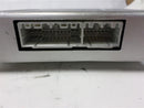 Transmission Control Module TCM TCU Hyundai Elantra 1996 1997 95440-28326