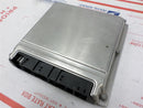 ENGINE COMPUTER MERCEDES BENZ W211 E-CLASS E500 2004-2006 1131534679 VIN CLEARED