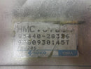 Transmission Control Module TCM TCU Hyundai Elantra 1996 1997 95440-28326