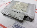 ABS CONTROL MODULE PONTIAC BONNEVILLE 1988 1989 1990 25528415A OEM