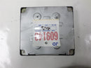 Transmission Control Module TCM TCU Hyundai Elantra 1996 1997 95440-28326