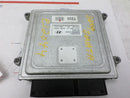 ENGINE COMPUTER HYUNDAI SONATA 2009 2010 39100-2G351 PCM ECM ECU OEM