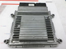 ENGINE COMPUTER HYUNDAI SONATA 2009 2010 39100-2G351 PCM ECM ECU OEM