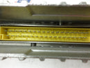 ABS CONTROL MODULE PONTIAC BONNEVILLE 1988 1989 1990 25528415A OEM