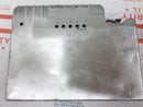 ABS CONTROL MODULE PONTIAC BONNEVILLE 1988 1989 1990 25528415A OEM